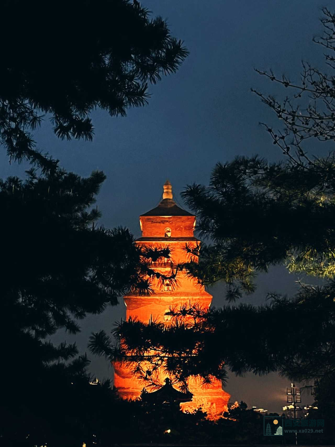第一次来西安 只有两天时间 怎么玩