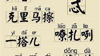 一句话对陕西历史博物馆的赞美