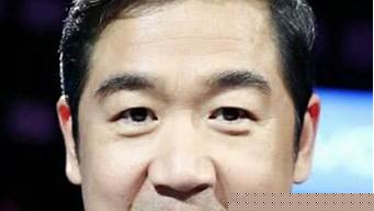 张国立介绍陕西历史博物馆原声