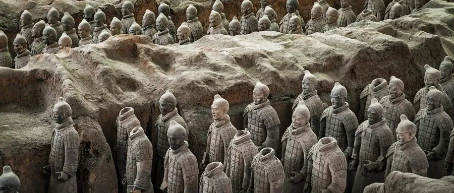 兵马俑门票价格地址及交通路线