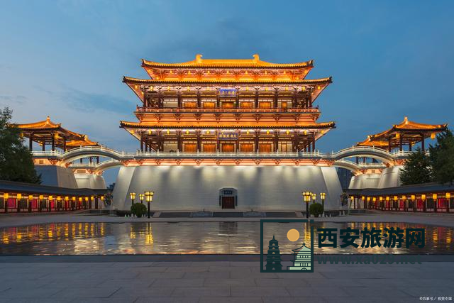西安自由行与跟团游：哪种方式更适合你？