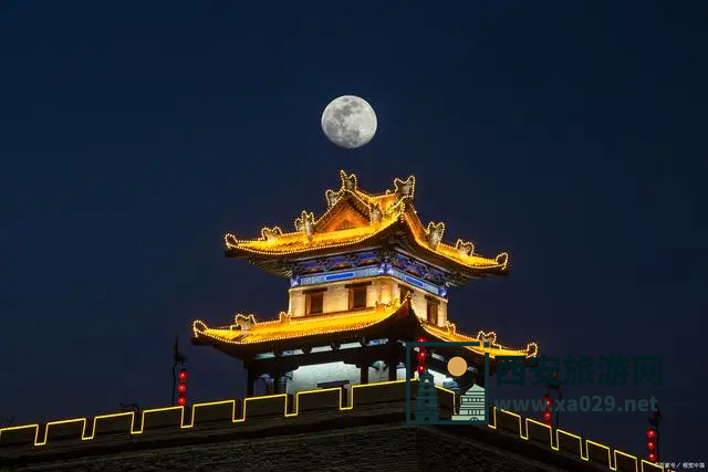 西安自由行与跟团游：哪种方式更适合你？