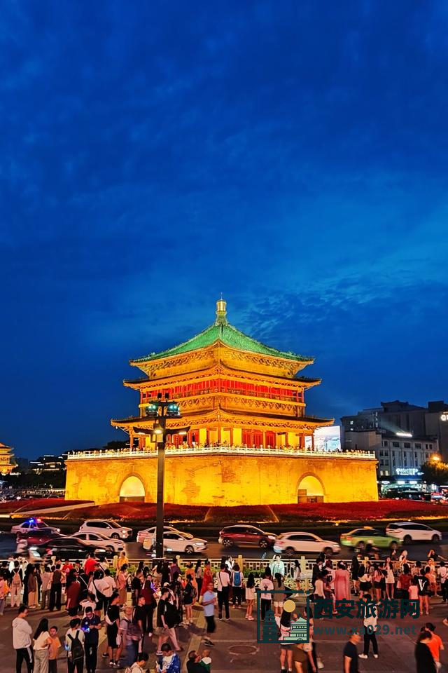 如何找到旅游管家？详细步骤与实用建议