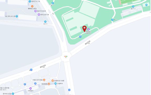 2024年世界斯诺克西安大奖赛在哪里举办