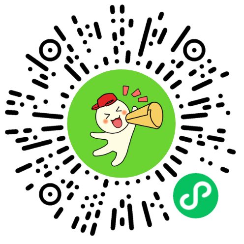 南山社：印象中的颜色 林科个展5月30日-8月25日