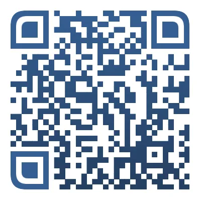 西安西飞宜禾科技有限责任公司招聘公告