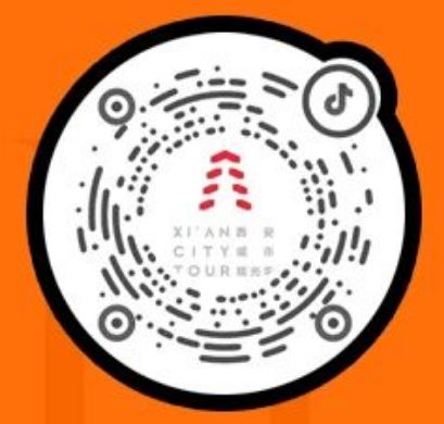 西安城市观光车：2024年六一特惠票有什么