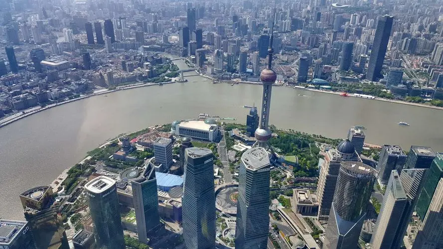 上海地铁沿线景点一览表——轻松游玩，不迷路！