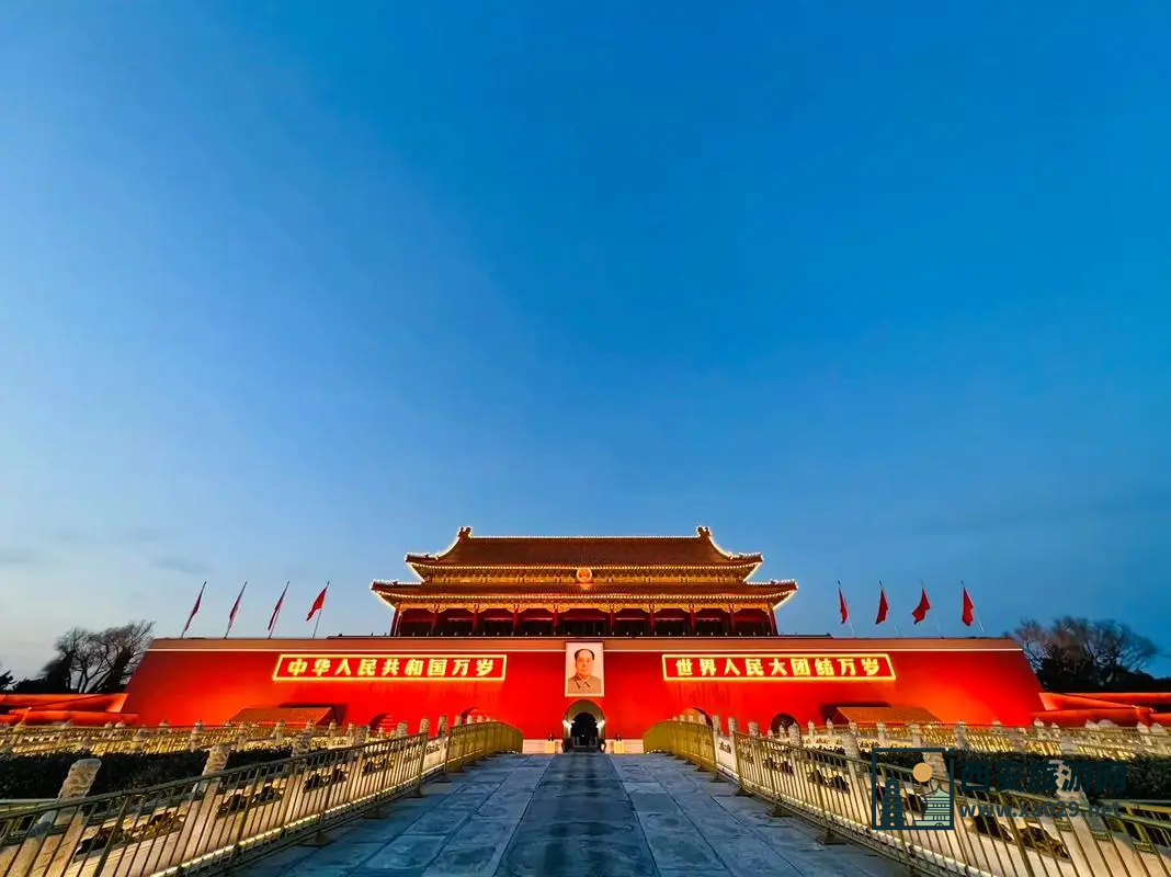 北京三环连锁酒店推荐——舒适住宿，尽享便捷服务
