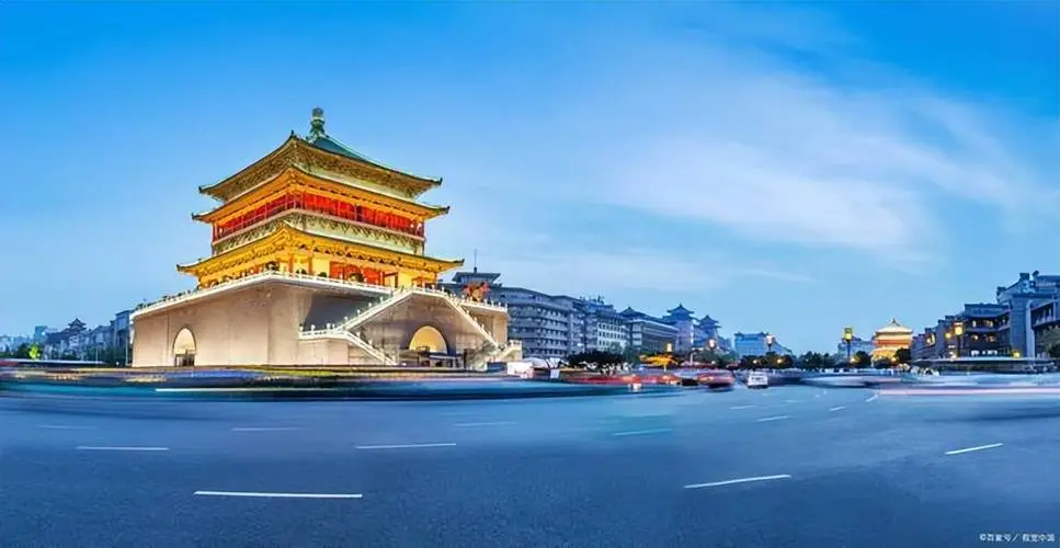 西安旅游团联系电话号码