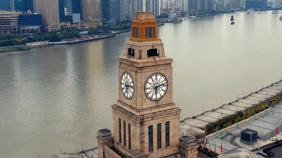 上海两日游最佳攻略：畅游魔都必去景点