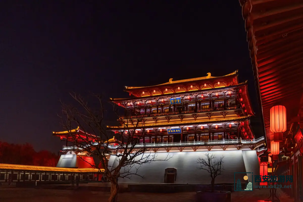 西安旅游团联系电话快速查询服务