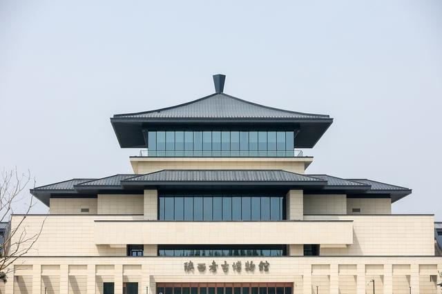 陕西考古博物馆预约难题解析与应对策略