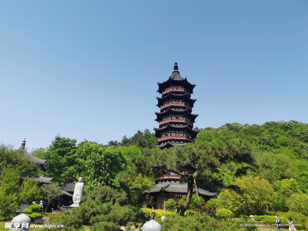 南京亲子游全攻略：轻松带娃畅游南京
