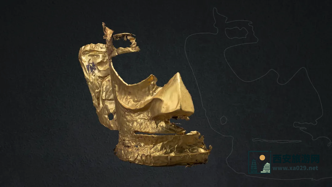 去博物馆应该怎么看？不要只看网红展品或“镇馆之宝”！