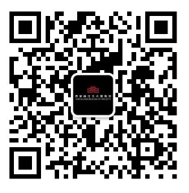 2024西安曲江艺术博物馆开放日预约攻略（持续更新）