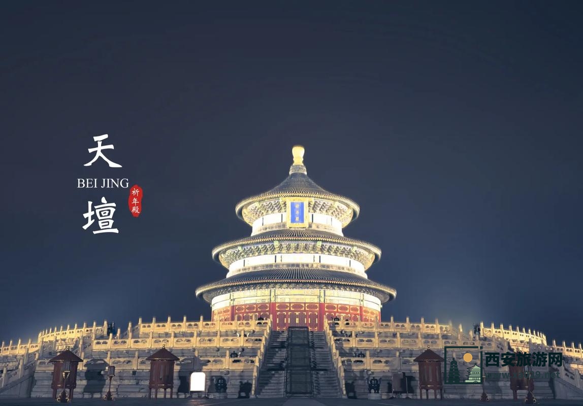 北京无需预约的公园推荐