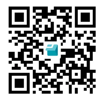 西安交通大学附属小学2024年招聘公告（雁塔校区）