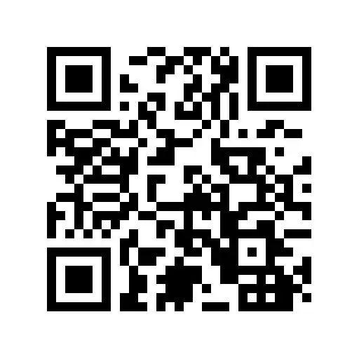西安工业大学附属中学2024年招聘公告