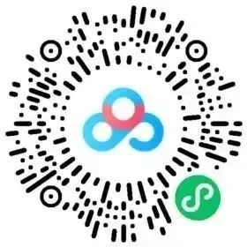 西安西京初级中学2024年招聘公告