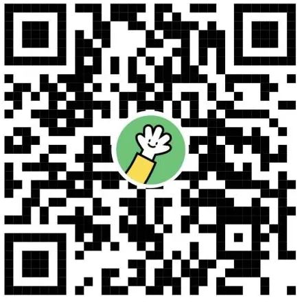 陕西自然博物馆2024年暑期大学生志愿者招募公告