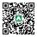 2024陕西省教资面试考区信息表（报名确认+成绩复核）
