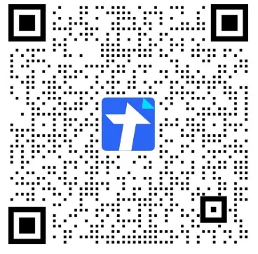 西安市浐灞第一小学2024年教师招聘公告