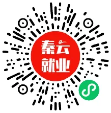 西安航天基地7月招聘会汇总（持续更新）