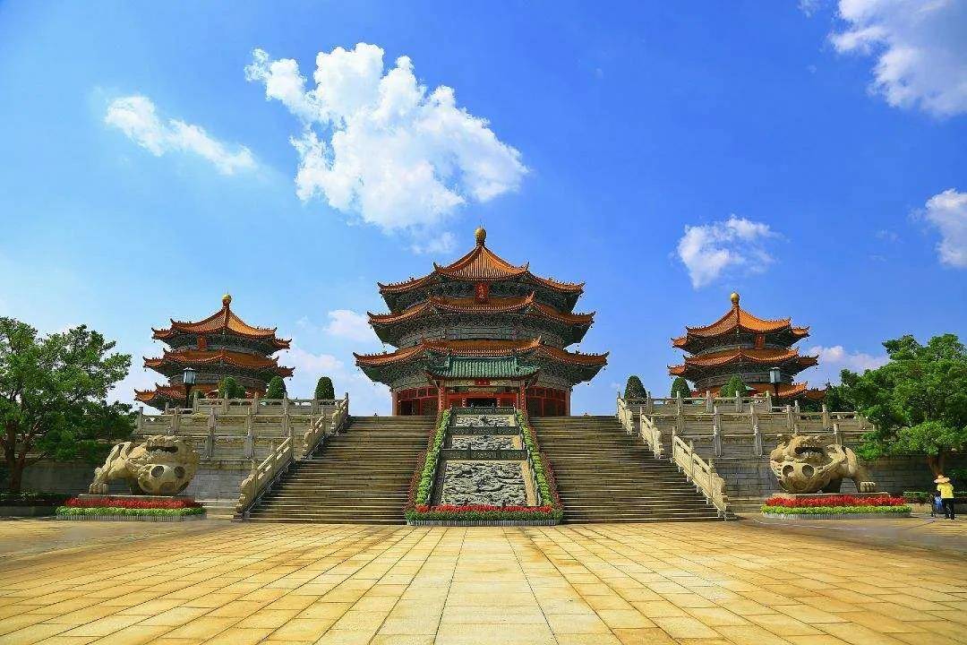广东旅行社排名前十名有哪些