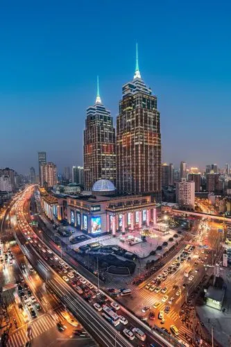 "上海博物馆最新展览全览：时间、地点、详情一网打尽"