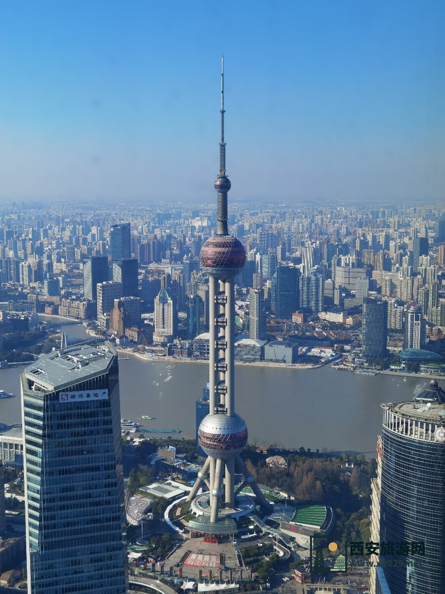 上海博物馆最佳游览时长及攻略解析