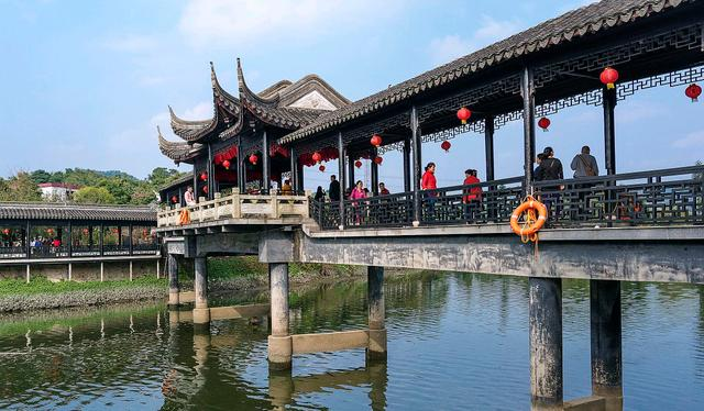 南京精选旅游团，畅游历史古都，体验独特风情