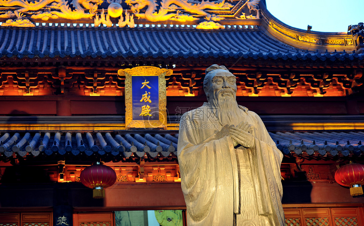 南京一日游攻略：精选思维导图助你轻松游玩！