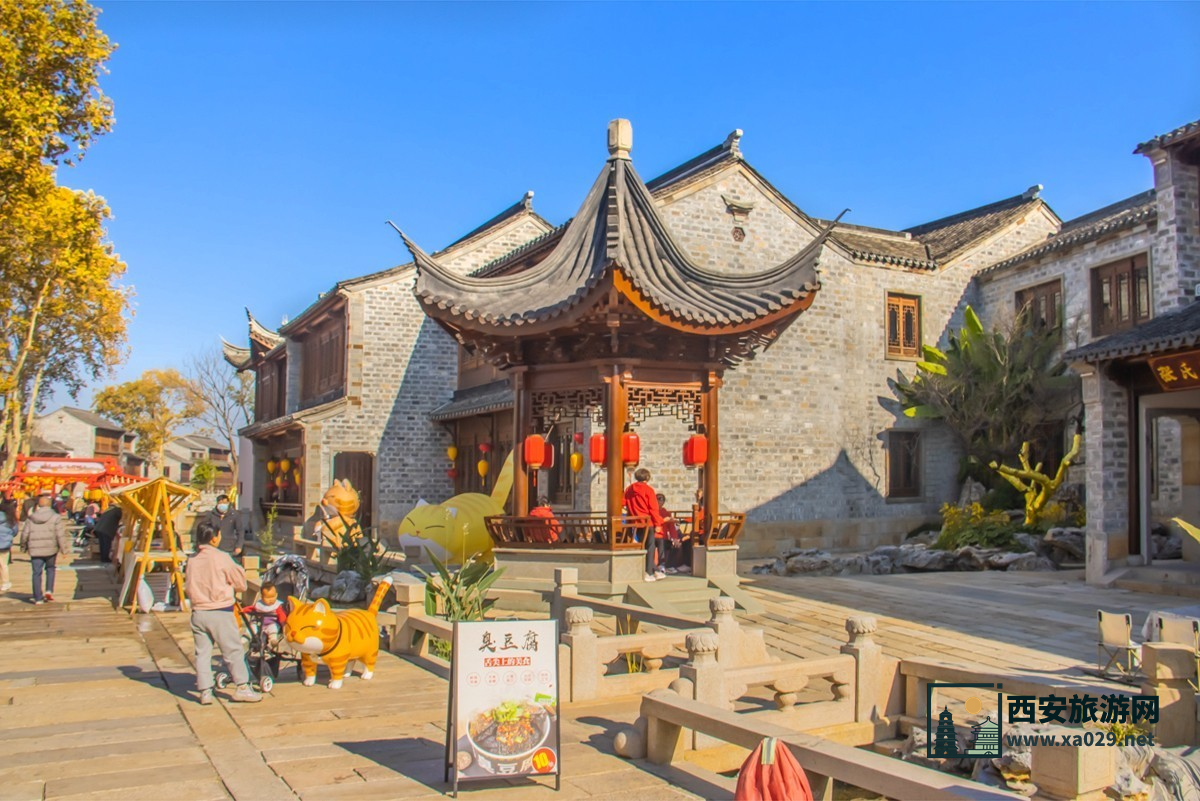 南京一日游攻略：深度探访南京大屠杀历史遗址