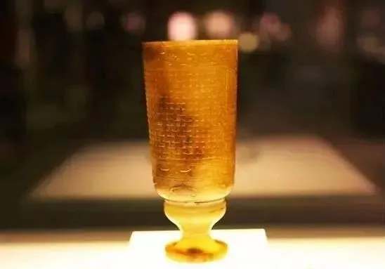被低估的西安博物院，不仅仅是陕历博“平替”那么简单！