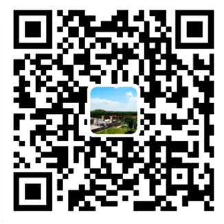 陕西历史博物馆参观攻略：如何轻松预约并享受历史文化之旅？