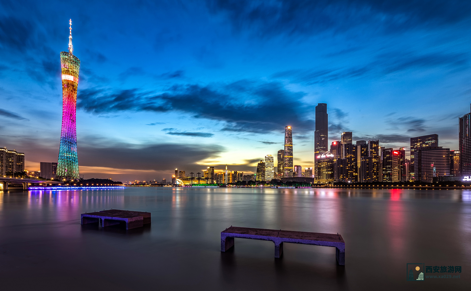 广东青旅旅行社官网-专业旅游服务，行程定制，一站式旅游解决方案