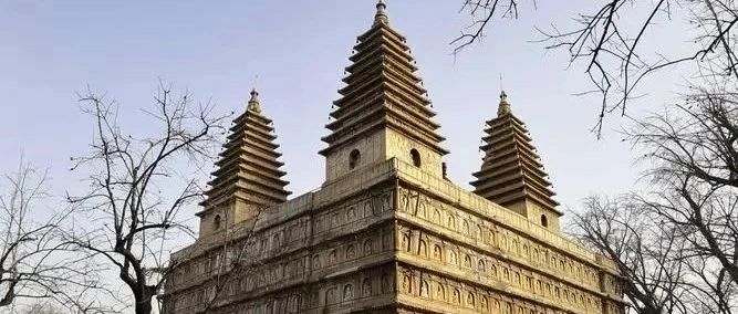 北京溜娃不想人挤人？6个小众博物馆暑假攻略（含地铁及住宿攻略）