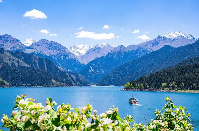 乌鲁木齐旅游专列车次信息