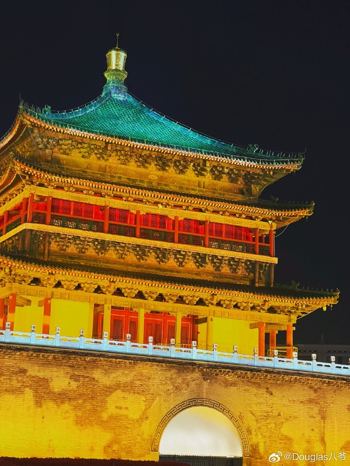 西安到婺源怎样最方便