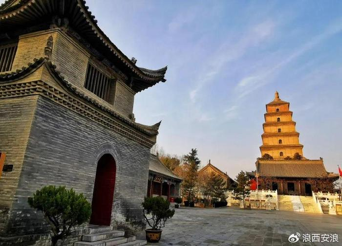 西安到洛阳自驾游攻略：路线规划、景点推荐与旅行小贴士
