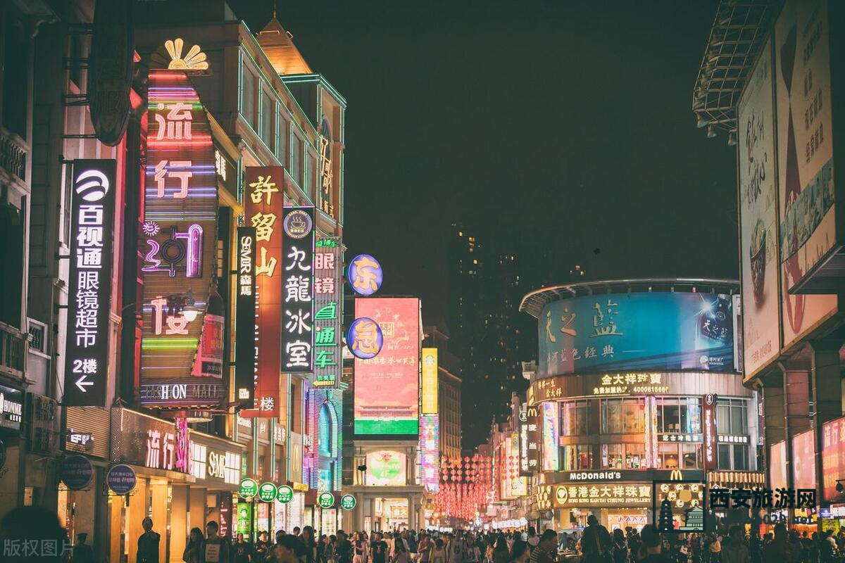 广东自驾游一天游哪里最好玩