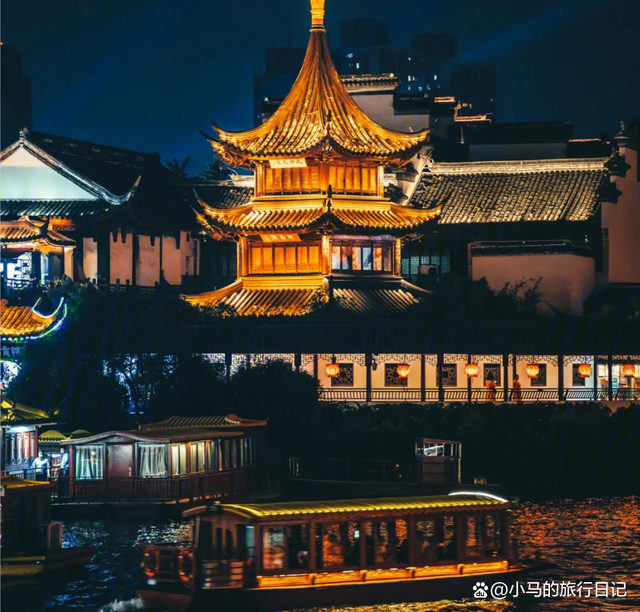 南京本地旅游团报价一日游价格