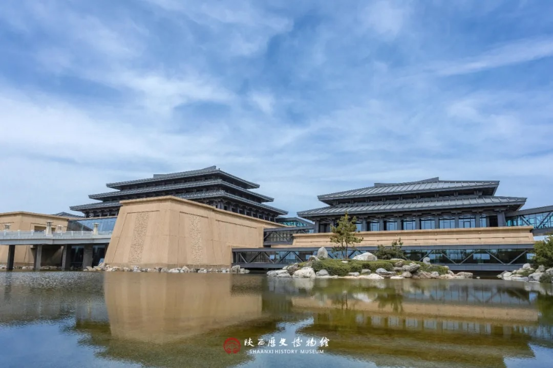 陕历博现场能否购买讲解服务？”——详解购票与讲解流程