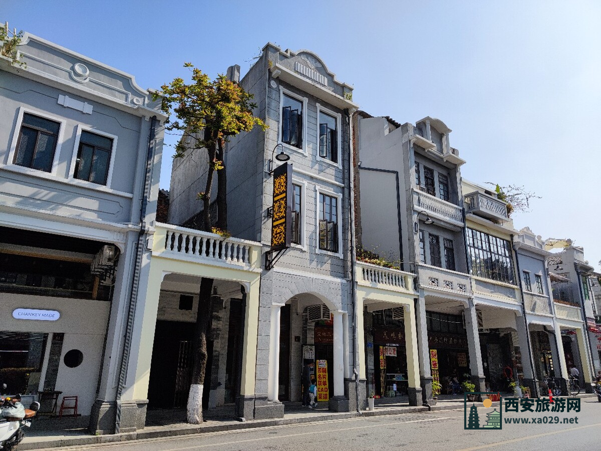 广州必去景点推荐：一览最受欢迎的旅游胜地