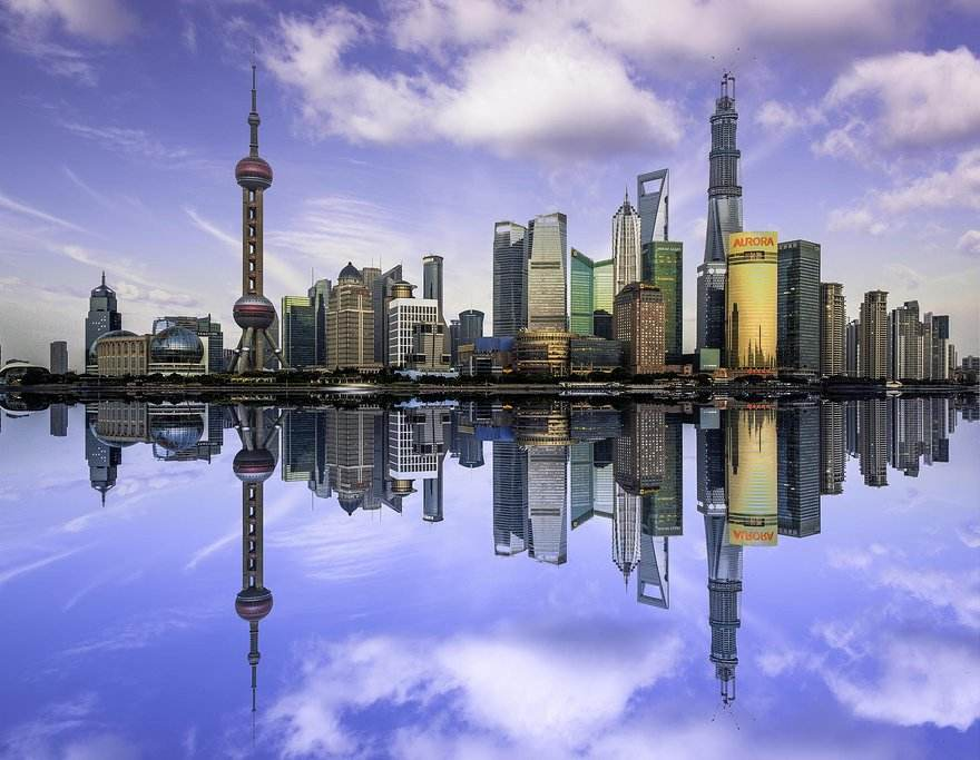 带孩子游玩上海全攻略：玩乐、美食与住宿推荐
