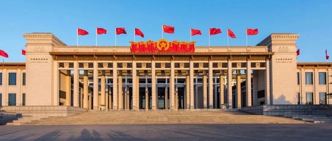 赶紧收藏 | 中国327家国家一级博物馆名目大全 旅游参观必备