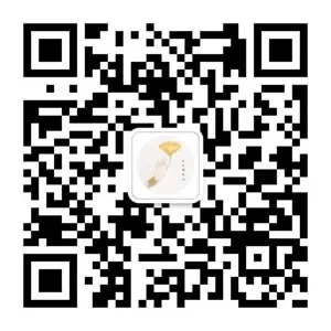 2024年西安古观音禅寺银杏季义工招募指南（报名入口+义工类型）