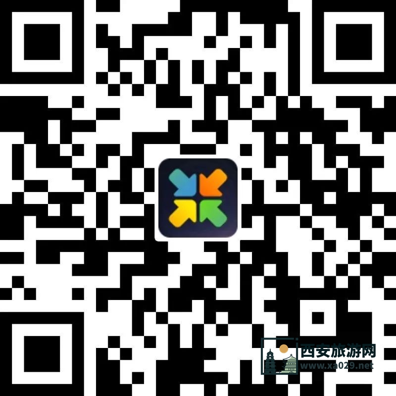 柳爽2024年巡演西安站2024月12月14日