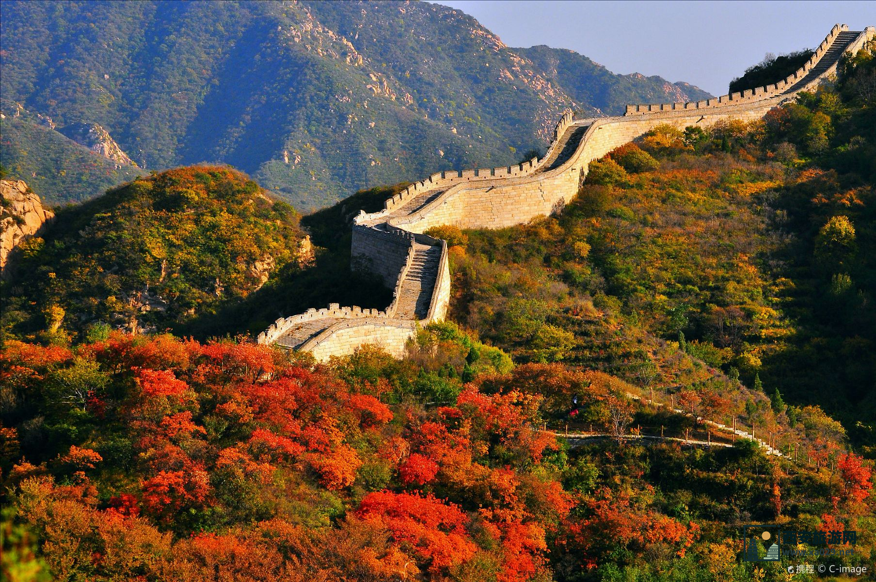 北京旅行攻略：经济实惠又便利的住宿推荐